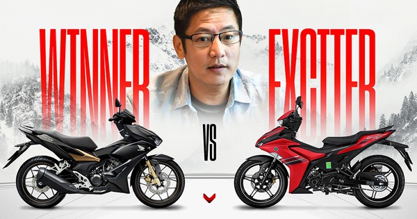 Chuyên gia Hoàng Hà: