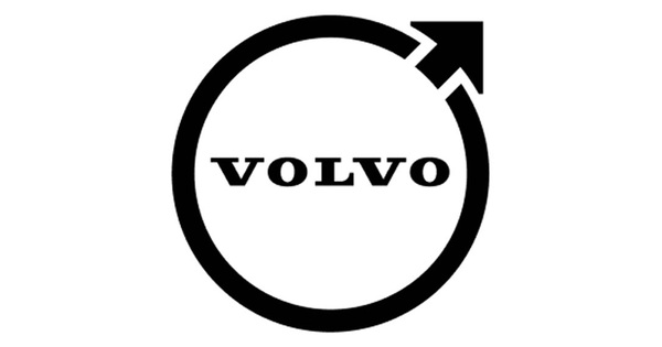 Logo Volvo ý nghĩa và lịch sử hình thành từ 1927