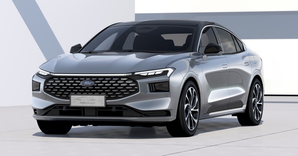 autopro.com.vn