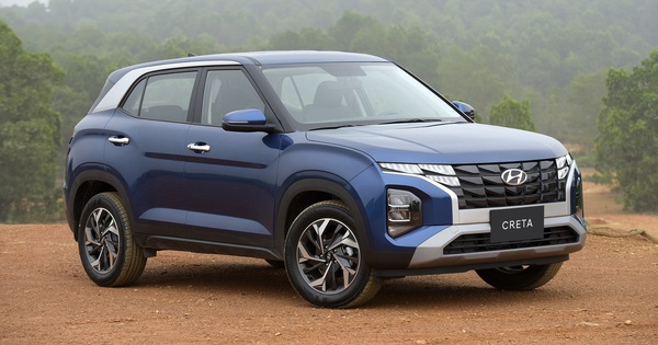 The series of ‘absence’ equipment on the newly launched Hyundai Creta makes many consumers regret