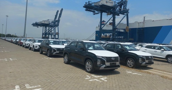 Car delivery at the end of the month, new pressure for Kia Seltos and Toyota Corolla Cross
