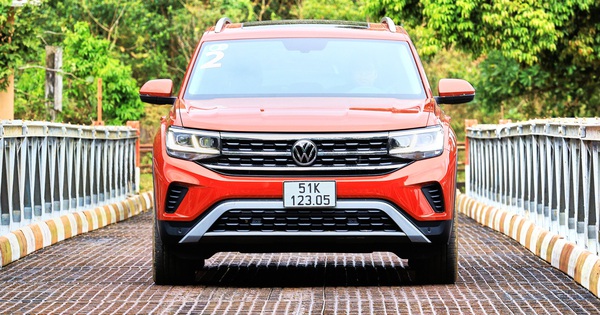 Eliminate stereotypes about 2.0L turbocharged engine, but need more technology to ‘steal customers’ of Explorer