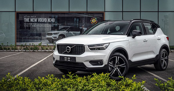 Volvo begins to lower the target customer age to Gen Z, claims to make cars ‘more trendy’