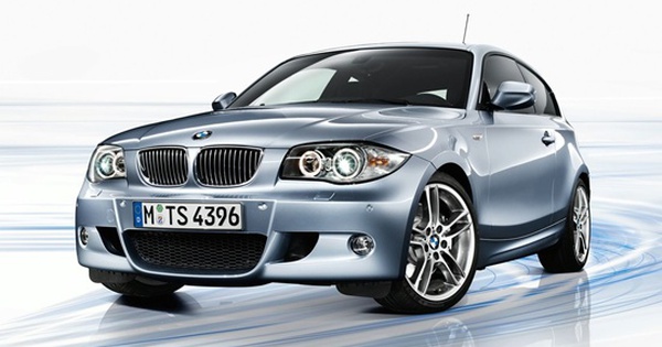 2008 BMW 135i Coupe for Sale  Cars  Bids
