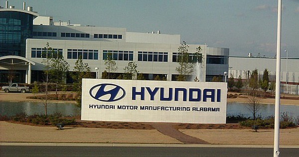 Hyundai kia 8413221100