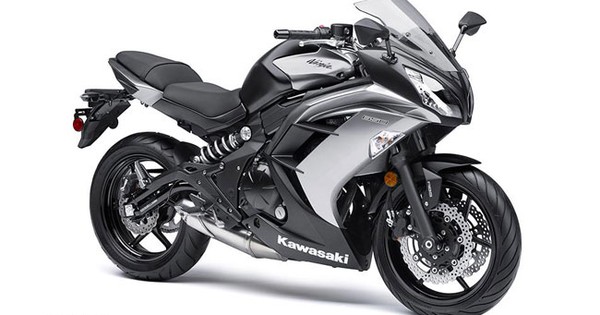 Giá xe Kawasaki Ninja 650 2023  Đánh giá Thông số kỹ thuật Hình ảnh Tin  tức  Autofun