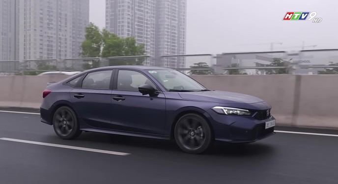 Chọn Xe cho gia đình: Đây là các xe gợi ý từ chuyên gia cho 3 tầm tiền khác nhau