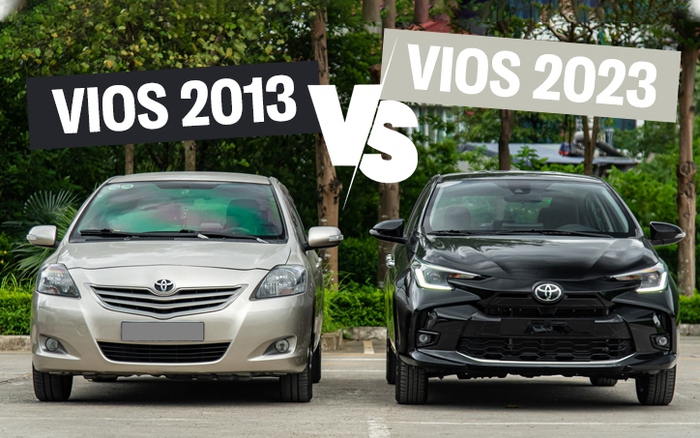 Bán xe ô tô Toyota Vios đời 2013 giá rẻ chính hãng
