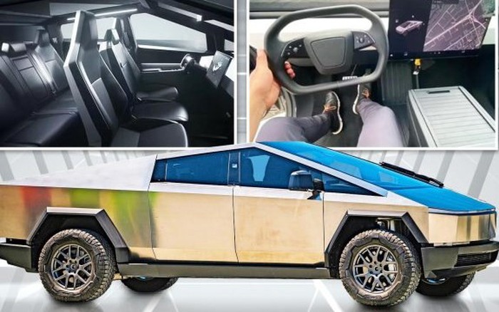 From Tesla Roadster to DeLorean DMC12 watch these iconic cars in their badass avatar Yanko Design #43 From Tesla Roadster to DeLorean DMC12 watch these iconic cars in their badass avatar Yanko Design