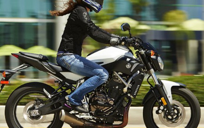 Yamaha FZS 150 đời cũ có hư vặt không  moto cũ giá rẻ chính chủ biển sài  gònTài moto gò vấp  YouTube