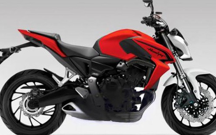 2019 venom 125cc