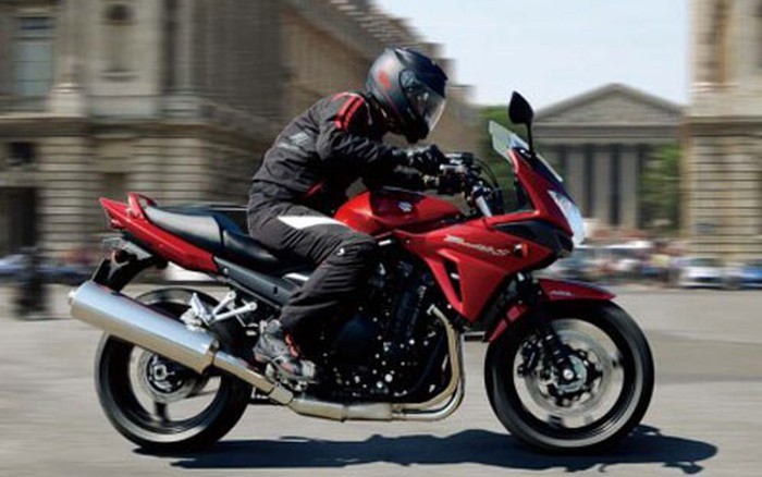 Haute qualité réductions élevées Exclusivité en ligne Produits présentés  Leva Frizione Suzuki Bandit 1200 mitsubishicleansuivn