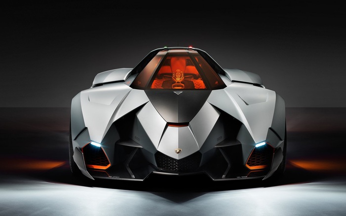 Mô hình xe ô tô Lamborghini HURACAN STO tỷ lệ 124