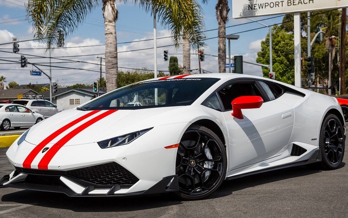 Tổng thích hợp Mô Hình Siêu Xe Lamborghini giá rất mềm hút khách mon 32023 BeeCost #18 Tổng thích hợp Mô Hình Siêu Xe Lamborghini giá rất mềm hút khách mon 32023 BeeCost