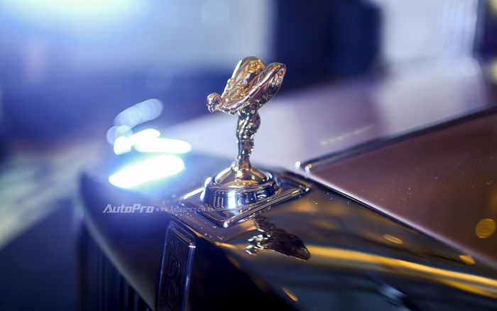 Rolls Royce Logo Pictures  Download Free Images on Unsplash