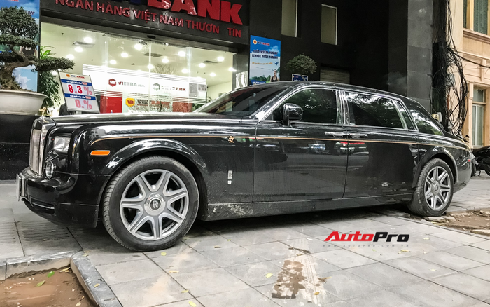 2019 RollsRoyce Ghost Series II  Bentley Long Island  Vehicle Inventory