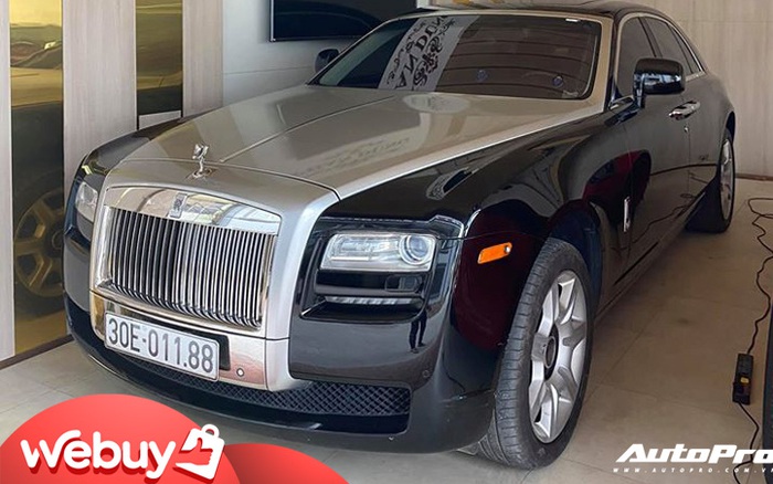 Can you rank Maybach s650 Bentley Mulsanne and Rolls Royce Phantom from  best to least best  Quora