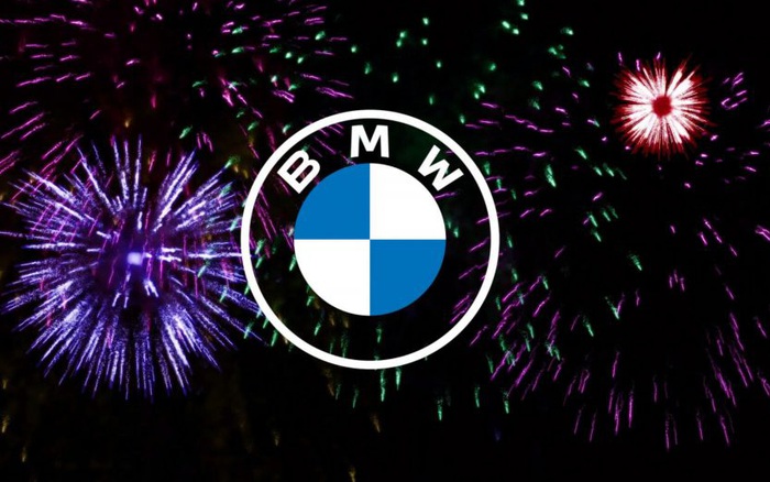 Thương hiệu BMW được đọc như thế nào mới đúng