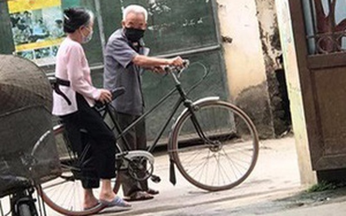 Top 10 Truyện cười cợt giao thông vận tải hoặc nhất Toplistvn #7 Top 10 Truyện cười cợt giao thông vận tải hoặc nhất Toplistvn