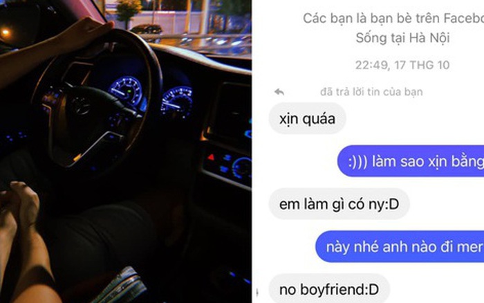 Chia sẻ 96 cô nàng tài xế mercedes siêu đỉnh daotaonec #10 Chia sẻ 96 cô nàng tài xế mercedes siêu đỉnh daotaonec