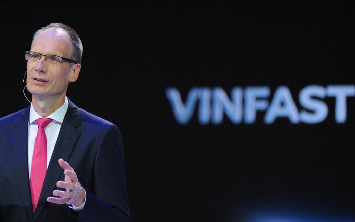 Yuliya va Stas porno