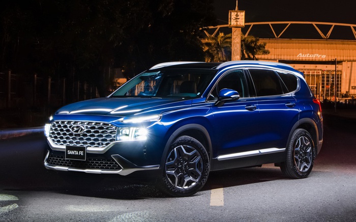 Mua Xe Lần Đầu Và Những Lưu Ý Cần Có Hyundai TP Sài Gòn #7 Mua Xe Lần Đầu Và Những Lưu Ý Cần Có Hyundai Sài Gòn