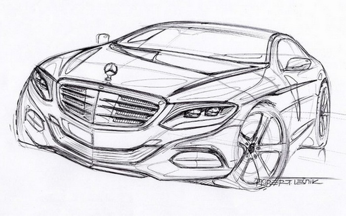 Hình nền  Bản vẽ hình minh họa Xe khái niệm hoạt hình Quần áo Mercedes  Style Coupe Phác hoạ Thiết kế ô tô Ô tô bên ngoài phông chữ Sản phẩm