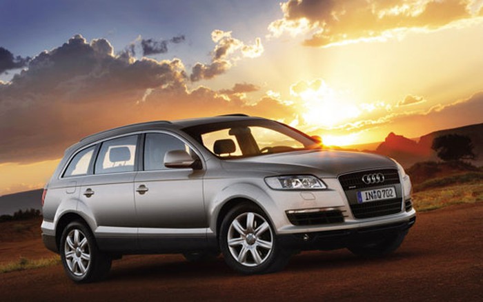 xe Audi các bài viết về xe Audi tin tức xe Audi #33 xe Audi các bài viết về xe Audi tin tức xe Audi