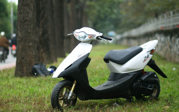 Tổng hợp Xe Tay Ga 50cc Honda Dio giá rẻ bán chạy tháng 52023  BeeCost
