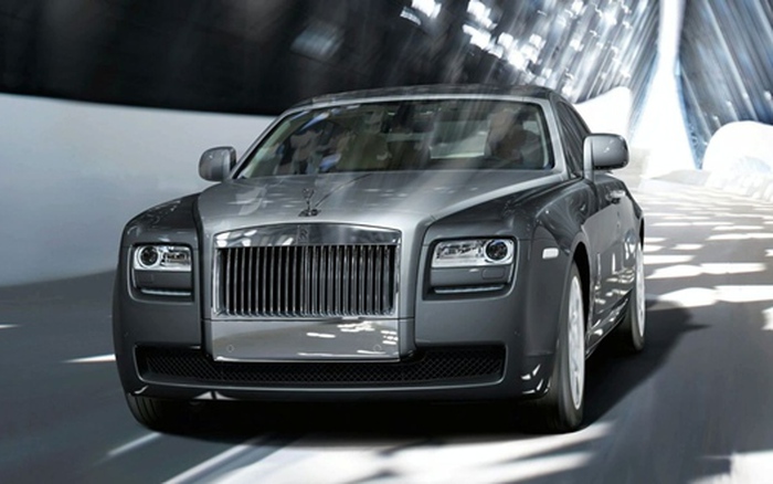 Tập tin2009 RollsRoyce Phantom 3C68 coupe 20150125 01jpg   Wikipedia tiếng Việt