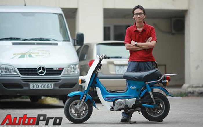 Xe chaly 50cc giá rẻ giá tốt giảm giá đến 40  Tháng 8 2023  Mua Ngay   Tiki