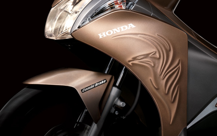 Giá đạp xe cộ Honda Winner từng nào bên trên TP HCM #40 Giá đạp xe cộ Honda Winner từng nào bên trên TPHCM