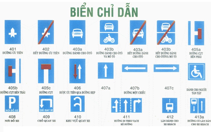 7mcn-56 hôm sau đánh 73-23 - dễ về đầu chẵn _ v7bet.xyz