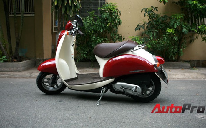 HONDA CREA SCOOPY CHF50 Metropolitan Jazz 2001 Parts and Technical  Specifications  Webike Japan