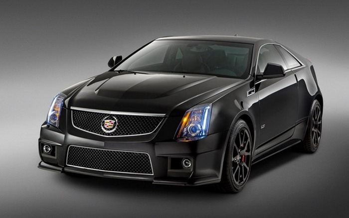 Giá xe Cadillac CTS 2023  Đánh giá Thông số kỹ thuật Hình ảnh Tin tức   Autofun