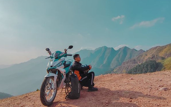 Giới trẻ Việt đua nhau khoe ảnh cùng Giới Trẻ Việt Đua Nhau Khoe Ảnh Cùng