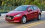 Những hãng xe dễ ẵm nhiều giải tại Car Choice Awards 2022