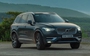 Volvo XC90 - Mẫu xe thấu hiểu nhu cầu của các gia đình