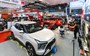Các sếp đại lý ô tô hé lộ: Mitsubishi thêm xe 7 chỗ, MG sắp tung loạt xe hot và…