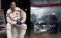 Vụ cháy xe Mercedes-Benz S 450 L: Duy Mạnh không đồng tình lý do bên bán đưa ra, cho biết không muốn hơn thua, chỉ cần trả lời thỏa đáng