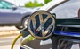 Xe điện Volkswagen sắp rẻ hơn nhờ pin mới