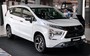 Xpander vừa lập kỷ lục tại Việt Nam nhưng đảm bảo Mitsubishi không muốn nhắc tới!