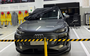 Audi Q6 e-tron lộ ảnh tại Việt Nam: Giá dự kiến hơn 3 tỷ đồng, mạnh 322 mã lực, chạy Hà Nội - Vinh khứ hồi không cần sạc