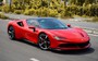 Ferrari SF90 Stradale từng của chồng cũ Lệ Quyên lại được rao bán: Giá trên 20 tỷ đồng, đủ mua 2 chiếc G63, mới chạy 8.000km sau 3 năm về nước