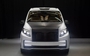 Hãng độ quen thuộc với dân chơi Việt "biến" Mercedes-Benz V-Class trông như… Rolls-Royce, nội thất đúng ‘chuyên cơ mặt đất’