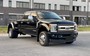 Ford F-350 Super Duty độc nhất Việt Nam 'mất giá' hơn 400 triệu đồng sau gần 1,5 năm: Đắt gấp 3 Ranger Raptor 'đập hộp', tiện nghi như xe sang