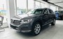VW Touareg giảm giá kỷ lục hơn 330 triệu, xuống 2,3 tỷ đồng tại đại lý, đấu RX, Q7 trong khi chờ bản mới ra mắt