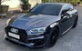Chiếc Audi A5 phiên bản APEC giá 1,1 tỷ đồng này sẽ khiến người dùng phải cân nhắc thay vì mua Toyota Camry