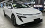 Nissan N7 vừa về Việt Nam 'cháy hàng' tại thị trường sát vách: Chốt trung bình 400 xe/ngày, giá quy đổi chỉ từ hơn 430 triệu đồng