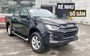 Isuzu D-Max dọn kho giảm 100 triệu đồng tại đại lý: Bản AT còn hơn 580 triệu, giá rẻ cho 'dân cày' không quan trọng mẫu mã